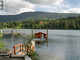 Dom na sprzedaż - 8604 North Shore Road Lake Cowichan, Kanada, 93 m², 1 224 162 USD (4 798 714 PLN), NET-100910237