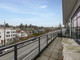 Dom na sprzedaż - 625 3rd North Vancouver, Kanada, 92 m², 820 556 USD (3 364 280 PLN), NET-99377387