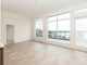 Dom na sprzedaż - 625 3rd North Vancouver, Kanada, 92 m², 820 556 USD (3 364 280 PLN), NET-99377387