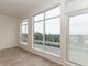 Mieszkanie na sprzedaż - 625 3rd North Vancouver, Kanada, 92 m², 810 912 USD (3 300 412 PLN), NET-99377387