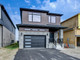 Dom na sprzedaż - 345 Bradshaw Drive Stratford, Kanada, 199 m², 604 635 USD (2 315 751 PLN), NET-99258787