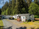 Dom na sprzedaż - 7321 Pacheena Road Port Renfrew, Kanada, 332 m², 704 079 USD (2 696 621 PLN), NET-100910209