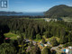 Dom na sprzedaż - 7321 Pacheena Road Port Renfrew, Kanada, 332 m², 704 079 USD (2 696 621 PLN), NET-100910209