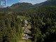 Dom na sprzedaż - 7321 Pacheena Road Port Renfrew, Kanada, 332 m², 664 867 USD (2 606 279 PLN), NET-100910209