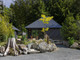 Dom na sprzedaż - 6504 Powder Main Road Port Renfrew, Kanada, 36 m², 315 314 USD (1 236 032 PLN), NET-100910216