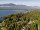 Dom na sprzedaż - 6504 Powder Main Road Port Renfrew, Kanada, 73 m², 466 665 USD (1 787 328 PLN), NET-100910305