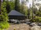 Dom na sprzedaż - 6504 Powder Main Rd Port Renfrew, Kanada, 50 m², 440 890 USD (1 706 244 PLN), NET-98759799