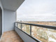 Dom na sprzedaż - 250 Glenridge Drive Waterloo, Kanada, 161 m², 492 762 USD (2 005 542 PLN), NET-102031582