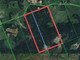 Działka na sprzedaż - 733 Hazel Glen Road Callander, Kanada, 610 827 m², 265 100 USD (1 078 957 PLN), NET-102031514