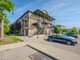 Dom na sprzedaż - 185 Windale Crescent Kitchener, Kanada, 44 m², 218 833 USD (890 649 PLN), NET-102767474