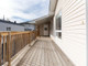 Dom na sprzedaż - 264 Caouette Crescent Fort Mcmurray, Kanada, 197 m², 135 617 USD (556 028 PLN), NET-101220252