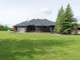 Dom na sprzedaż - 5747 Draper Road Fort Mcmurray, Kanada, 274 m², 1 468 406 USD (5 682 732 PLN), NET-99259533