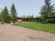 Dom na sprzedaż - 5747 Draper Road Fort Mcmurray, Kanada, 274 m², 1 424 725 USD (5 798 632 PLN), NET-99259533