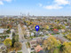 Dom na sprzedaż - 5122 Jepson Street Niagara Falls, Kanada, 190 m², 446 271 USD (1 852 025 PLN), NET-102388967