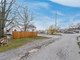 Dom na sprzedaż - 80 Courtwright Street Fort Erie, Kanada, 155 m², 341 943 USD (1 391 708 PLN), NET-102745605