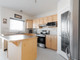 Dom na sprzedaż - 105 Crown Creek Lane Fort Mcmurray, Kanada, 170 m², 414 134 USD (1 685 527 PLN), NET-100783309