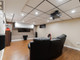 Dom na sprzedaż - 105 Crown Creek Lane Fort Mcmurray, Kanada, 170 m², 441 366 USD (1 690 432 PLN), NET-100910189