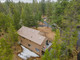 Dom na sprzedaż - 18066 Butte Lane Sunriver, Usa, 223 m², 830 000 USD (3 378 100 PLN), NET-98760175