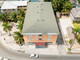 Dom na sprzedaż - OLYMPIA HOTEL New Providence/paradise Island, Bahamy, 1811 m², 5 290 000 USD (21 530 300 PLN), NET-99258806