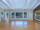 Dom na sprzedaż - 4112 Knobhill DR Sherman Oaks, Usa, 170 m², 1 399 000 USD (5 484 080 PLN), NET-100342848