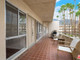 Mieszkanie na sprzedaż - 277 Alejo RD Palm Springs, Usa, 105 m², 369 495 USD (1 514 930 PLN), NET-100438722