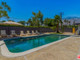 Dom do wynajęcia - 1405 Tachevah DR Palm Springs, Usa, 123 m², 6700 USD (25 728 PLN), NET-98760204