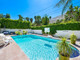 Dom do wynajęcia - 1861 Palm Canyon Drive Palm Springs, Usa, 192 m², 6700 USD (25 728 PLN), NET-98761440