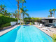 Dom do wynajęcia - 1861 Palm Canyon Drive Palm Springs, Usa, 192 m², 6700 USD (27 470 PLN), NET-98761440