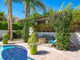 Dom do wynajęcia - 1861 Palm Canyon Drive Palm Springs, Usa, 192 m², 6700 USD (27 470 PLN), NET-98761440