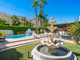 Dom do wynajęcia - 1861 Palm Canyon Drive Palm Springs, Usa, 192 m², 6700 USD (25 728 PLN), NET-98761440