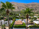 Dom do wynajęcia - 1861 Palm Canyon Drive Palm Springs, Usa, 192 m², 6700 USD (27 470 PLN), NET-98761440