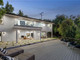 Dom na sprzedaż - 4124 Witzel DR Sherman Oaks, Usa, 236 m², 2 499 000 USD (10 170 930 PLN), NET-100969935