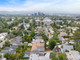 Dom na sprzedaż - 5249 Baza Avenue Woodland Hills (Los Angeles), Usa, 186 m², 1 249 000 USD (5 120 900 PLN), NET-101452855