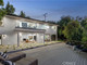 Dom na sprzedaż - 4124 Witzel Drive Sherman Oaks, Usa, 236 m², 2 499 000 USD (10 370 850 PLN), NET-101452856