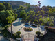 Dom na sprzedaż - 12916 Andalusia Drive Santa Rosa Valley, Usa, 746 m², 3 500 000 USD (14 245 000 PLN), NET-98758865