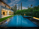 Dom na sprzedaż - 6312 Mirror Lake Drive Los Angeles, Usa, 650 m², 6 199 000 USD (25 229 930 PLN), NET-98758861