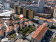 Dom na sprzedaż - Vila Nova De Gaia, Portugalia, 127 m², 723 493 USD (2 944 618 PLN), NET-99258900