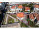 Dom na sprzedaż - Vila Nova De Gaia, Portugalia, 127 m², 723 493 USD (2 944 618 PLN), NET-99258900