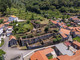 Dom na sprzedaż - Sever Do Vouga, Portugalia, 372 m², 1 992 228 USD (8 168 136 PLN), NET-99267683