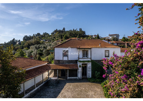 Dom na sprzedaż - Gondomar, Portugalia, 589 m², 2 044 655 USD (8 485 319 PLN), NET-99375720