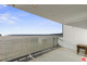 Dom do wynajęcia - 4 Jib ST Marina Del Rey, Usa, 176 m², 11 995 USD (46 061 PLN), NET-98760807