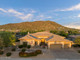 Dom na sprzedaż - 30989 77TH Way Scottsdale, Usa, 384 m², 1 999 999 USD (7 679 996 PLN), NET-98760811