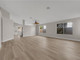 Dom na sprzedaż - 203 Shadow Pointe Henderson, Usa, 171 m², 489 000 USD (1 877 760 PLN), NET-100969947