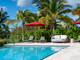 Mieszkanie na sprzedaż - THIRTY SIX New Providence/paradise Island, Bahamy, 213 m², 1 350 000 USD (5 494 500 PLN), NET-101034801