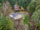 Dom na sprzedaż - 1670 West Shawnigan Lake Rd Shawnigan Lake, Kanada, 115 m², 637 402 USD (2 555 982 PLN), NET-101877036