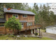 Dom na sprzedaż - 1670 West Shawnigan Lake Rd Shawnigan Lake, Kanada, 115 m², 637 402 USD (2 555 982 PLN), NET-101877036