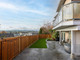 Dom na sprzedaż - 861 Rainbow Cres Saanich, Kanada, 202 m², 949 195 USD (3 863 223 PLN), NET-102590476