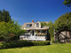 Dom na sprzedaż - 2985 Foul Bay Rd. Victoria | Oak Bay Henderson, Kanada, 341 m², 1 353 310 USD (5 507 973 PLN), NET-98761896