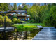 Dom na sprzedaż - 2585 Wyldewood Ave Shawnigan Lake, Kanada, 229 m², 1 406 541 USD (5 415 181 PLN), NET-100351514