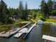 Dom na sprzedaż - 2585 Wyldewood Ave Shawnigan Lake, Kanada, 229 m², 1 406 541 USD (5 415 181 PLN), NET-100351514